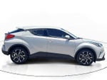 2019 C-HR Thumbnail 4
