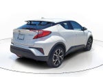2019 C-HR Thumbnail 5
