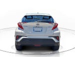 2019 C-HR Thumbnail 6