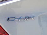 2019 C-HR Thumbnail 9