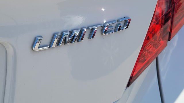 2019 Toyota C-HR LE