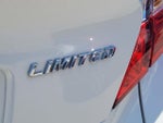 2019 C-HR Thumbnail 10
