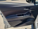 2019 C-HR Thumbnail 16