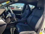 2019 C-HR Thumbnail 19
