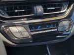2019 C-HR Thumbnail 24