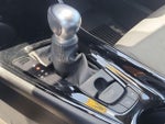 2019 C-HR Thumbnail 25