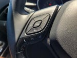 2019 C-HR Thumbnail 27