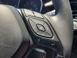 2019 C-HR Thumbnail 28
