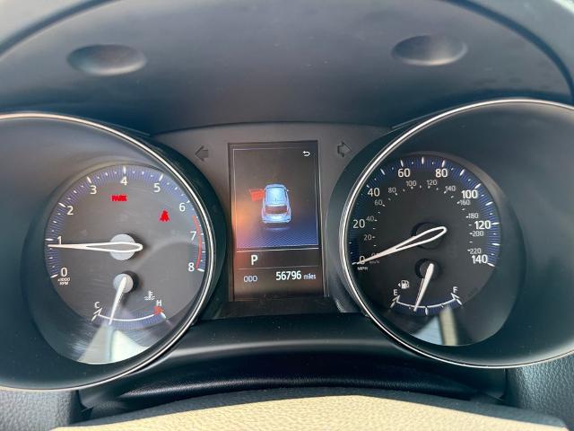 2021 Toyota C-HR - $19,684