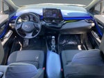 2021 C-HR Thumbnail 10