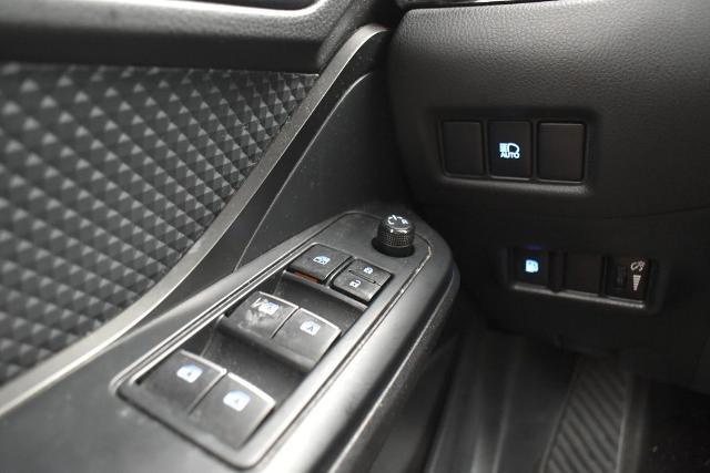 2018 Toyota C-HR - $14,500