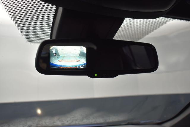 2018 Toyota C-HR - $14,500