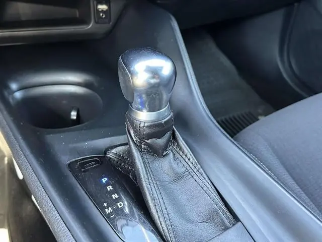 2018 Toyota C-HR - $18,455