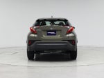 2021 C-HR Thumbnail 6