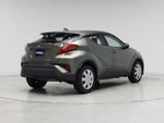 2021 C-HR Thumbnail 8