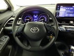 2021 C-HR Thumbnail 10
