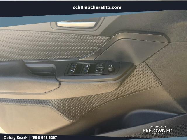 2018 Toyota C-HR - $11,998