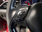 2018 C-HR Thumbnail 25