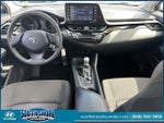 2021 C-HR Thumbnail 14