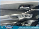 2021 C-HR Thumbnail 17