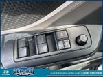 2021 C-HR Thumbnail 18