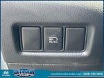 2021 C-HR Thumbnail 20