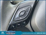 2021 C-HR Thumbnail 22
