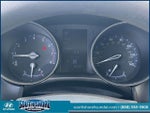 2021 C-HR Thumbnail 26