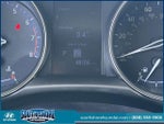 2021 C-HR Thumbnail 27