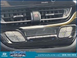 2021 C-HR Thumbnail 30