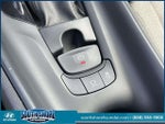 2021 C-HR Thumbnail 33