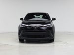 2021 C-HR Thumbnail 5