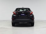 2021 C-HR Thumbnail 6