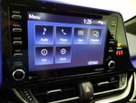 2021 C-HR Thumbnail 14
