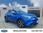 Similar Listing