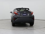 2022 C-HR Thumbnail 6
