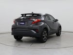2022 C-HR Thumbnail 8