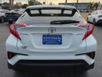 2019 C-HR Thumbnail 5