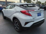 2019 C-HR Thumbnail 6