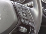 2019 C-HR Thumbnail 25