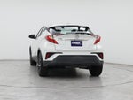 2019 C-HR Thumbnail 6