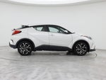2019 C-HR Thumbnail 7