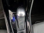 2019 C-HR Thumbnail 17