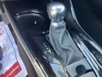 2019 C-HR Thumbnail 15