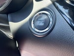 2019 C-HR Thumbnail 16