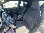 2019 C-HR Thumbnail 18