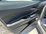 2019 C-HR Thumbnail 20