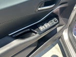2019 C-HR Thumbnail 21