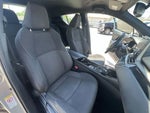 2019 C-HR Thumbnail 26