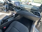 2019 C-HR Thumbnail 27